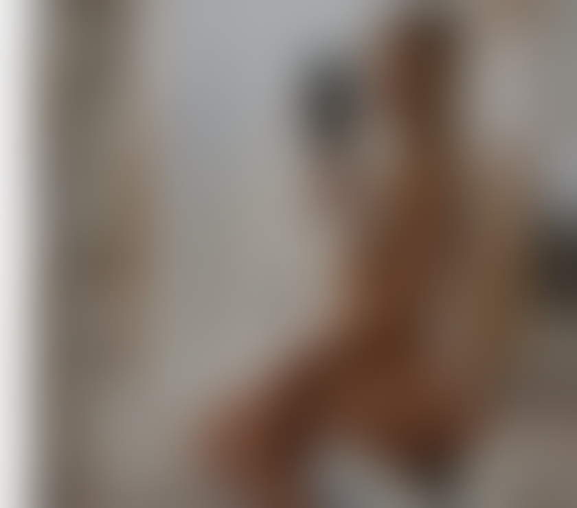 Escorts Aberdeen Aberdeen City Centre - Aberdeen - Photos for ❤️KIMBER🔥🔝REAL PICS💥GENUINE,SWEET AND SEXY